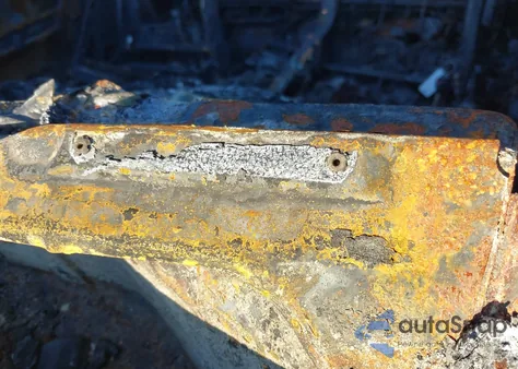 2019 Toyota 4Runner Sr5 Premium z USA, uszkodzony, nr VIN JTEBU5JR0K5628990